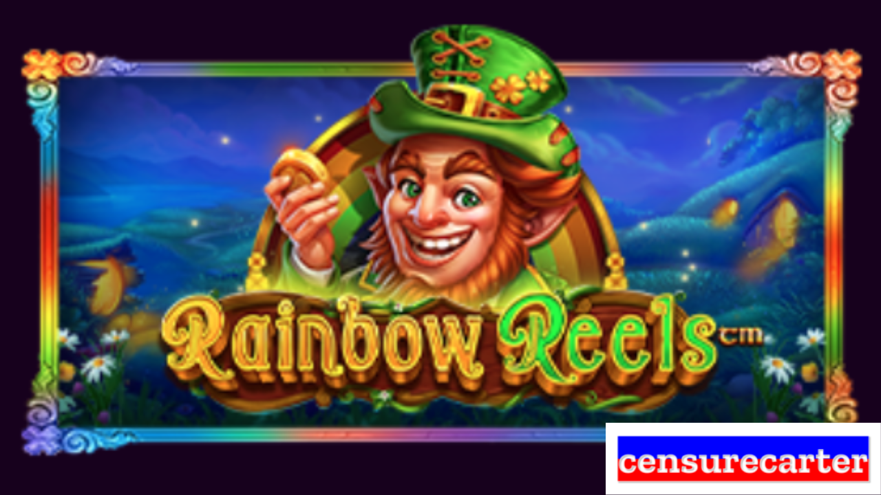 Rainbow Reels™