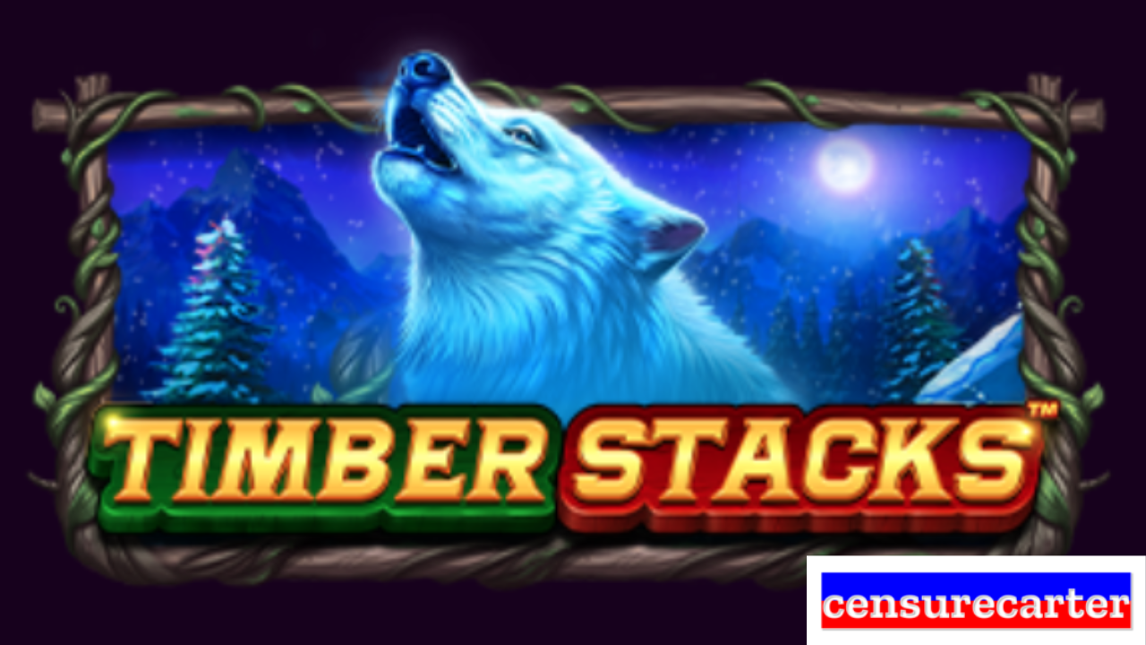 Timber Stacks™